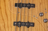 【used】Atelier Z / M#265 NAT 4.805kg #010920【GIB Yokohama】