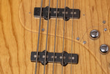 【used】Atelier Z / M#265 NAT 4.805kg #010920【GIB Yokohama】