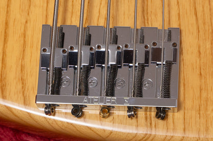 【used】Atelier Z / M#265 NAT 4.805kg #010920【GIB Yokohama】