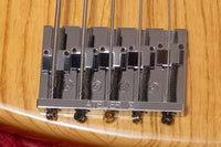 【used】Atelier Z / M#265 NAT 4.805kg #010920【GIB Yokohama】