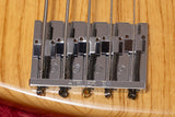 【used】Atelier Z / M#265 NAT 4.805kg #010920【GIB Yokohama】