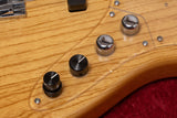 【used】Atelier Z / M#265 NAT 4.805kg #010920【GIB Yokohama】