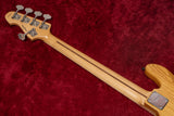 【used】Atelier Z / M#265 NAT 4.805kg #010920【GIB Yokohama】