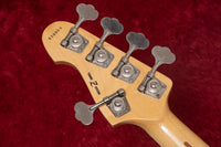【used】Atelier Z / M#265 NAT 4.805kg #010920【GIB Yokohama】