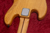 【used】Atelier Z / M#265 NAT 4.805kg #010920【GIB Yokohama】