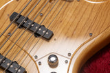 【used】Atelier Z / M#265 NAT 4.805kg #010920【GIB Yokohama】