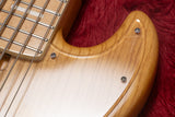 【used】Atelier Z / M#265 NAT 4.805kg #010920【GIB Yokohama】