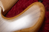 【used】Atelier Z / M#265 NAT 4.805kg #010920【GIB Yokohama】