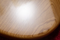 【used】Atelier Z / M#265 NAT 4.805kg #010920【GIB Yokohama】