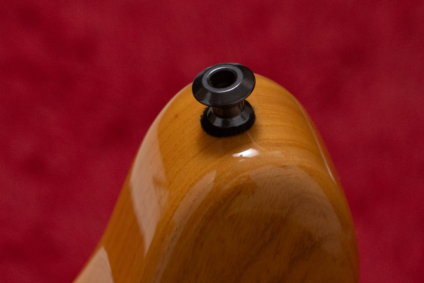【used】Atelier Z / M#265 NAT 4.805kg #010920【GIB Yokohama】