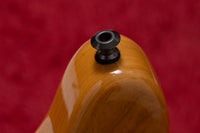 【used】Atelier Z / M#265 NAT 4.805kg #010920【GIB Yokohama】