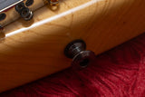 【used】Atelier Z / M#265 NAT 4.805kg #010920【GIB Yokohama】