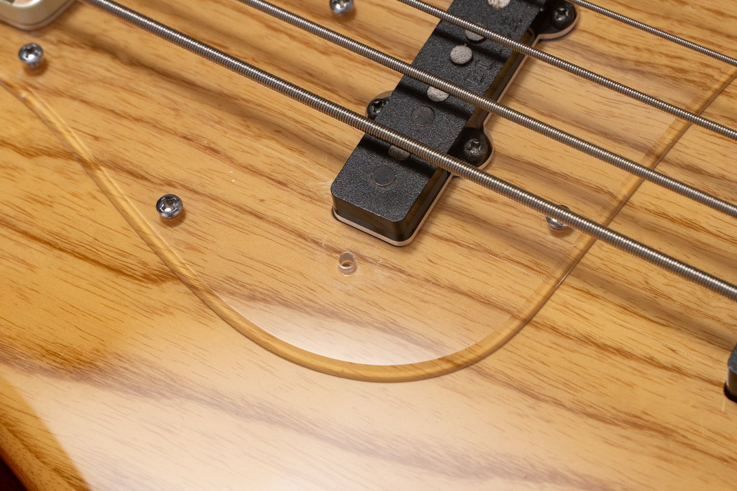 【used】Atelier Z / M#265 NAT 4.805kg #010920【GIB Yokohama】