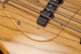 【used】Atelier Z / M#265 NAT 4.805kg #010920【GIB Yokohama】