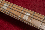 【used】Atelier Z / M#265 NAT 4.805kg #010920【GIB Yokohama】