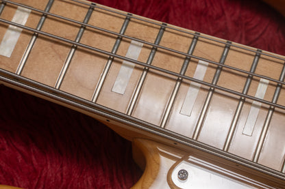 【used】Atelier Z / M#265 NAT 4.805kg #010920【GIB Yokohama】
