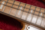 【used】Atelier Z / M#265 NAT 4.805kg #010920【GIB Yokohama】