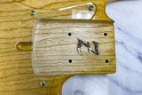【used】Atelier Z / M#265 NAT 4.805kg #010920【GIB Yokohama】