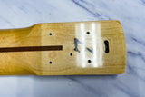 【used】Atelier Z / M#265 NAT 4.805kg #010920【GIB Yokohama】