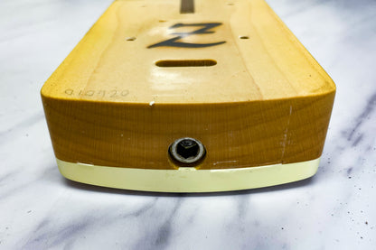 【used】Atelier Z / M#265 NAT 4.805kg #010920【GIB Yokohama】