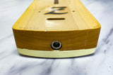 【used】Atelier Z / M#265 NAT 4.805kg #010920【GIB Yokohama】