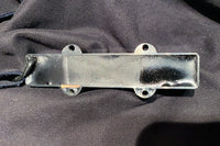 【used】Atelier Z / M#265 NAT 4.805kg #010920【GIB Yokohama】