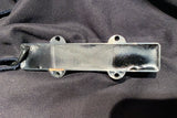 【used】Atelier Z / M#265 NAT 4.805kg #010920【GIB Yokohama】