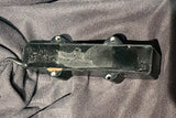 【used】Atelier Z / M#265 NAT 4.805kg #010920【GIB Yokohama】