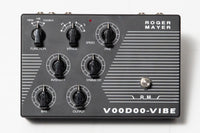 【used】Roger Mayer / VOODOO-VIBE【GIB Yokohama】