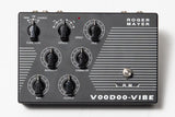 【used】Roger Mayer / VOODOO-VIBE【GIB Yokohama】