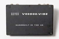 【used】Roger Mayer / VOODOO-VIBE【GIB Yokohama】