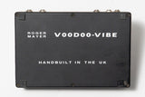 【used】Roger Mayer / VOODOO-VIBE【GIB Yokohama】