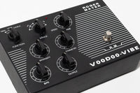 【used】Roger Mayer / VOODOO-VIBE【GIB Yokohama】