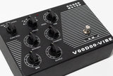 【used】Roger Mayer / VOODOO-VIBE【GIB Yokohama】