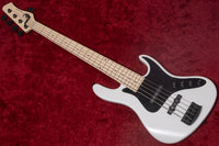 【new】Kikuchi Guitars / Hermes MV5 LE 4.070kg #469【GIB Yokohama】