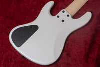 【new】Kikuchi Guitars / Hermes MV5 LE 4.070kg #469【GIB Yokohama】