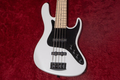 【new】Kikuchi Guitars / Hermes MV5 LE SWP 4.070kg #469【GIB Yokohama】