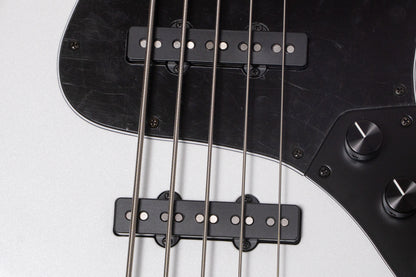 【new】Kikuchi Guitars / Hermes MV5 LE SWP 4.070kg #469【GIB Yokohama】