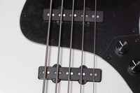 【new】Kikuchi Guitars / Hermes MV5 LE 4.070kg #469【GIB Yokohama】