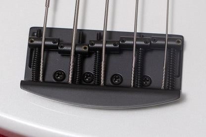 【new】Kikuchi Guitars / Hermes MV5 LE SWP 4.070kg #469【GIB Yokohama】