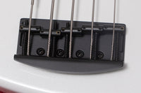 【new】Kikuchi Guitars / Hermes MV5 LE 4.070kg #469【GIB Yokohama】
