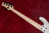 【new】Kikuchi Guitars / Hermes MV5 LE 4.070kg #469【GIB Yokohama】