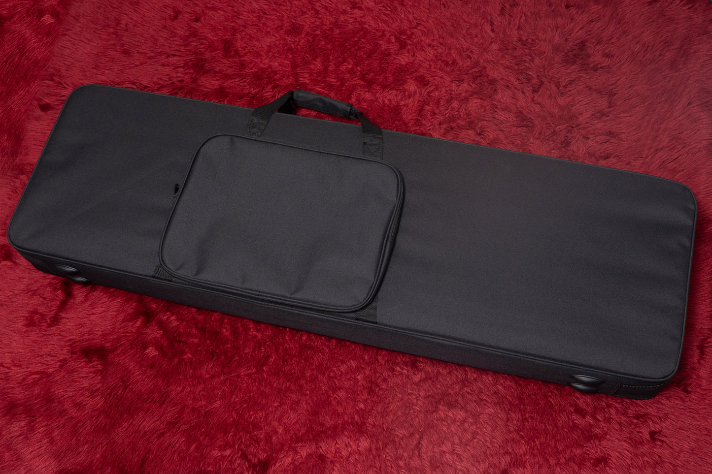 【new】Kikuchi Guitars / Hermes MV5 LE SWP 4.070kg #469【GIB Yokohama】