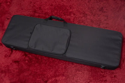 【new】Kikuchi Guitars / Hermes MV5 LE SWP 4.070kg #469【GIB Yokohama】