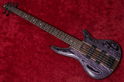 【used】Ibanez / SR1305SB-MGL 3.9750kg #I210620285【GIB Yokohama】