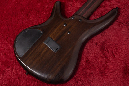 【used】Ibanez / SR1305SB-MGL 3.9750kg #I210620285【GIB Yokohama】