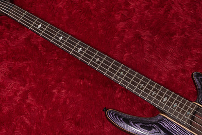 【used】Ibanez / SR1305SB-MGL 3.9750kg #I210620285【GIB Yokohama】