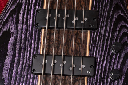【used】Ibanez / SR1305SB-MGL 3.9750kg #I210620285【GIB Yokohama】