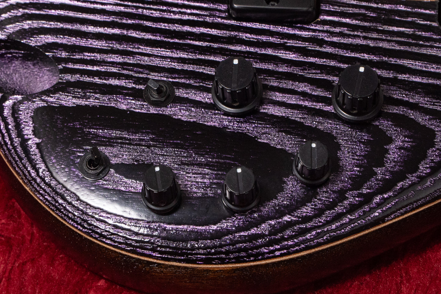【used】Ibanez / SR1305SB-MGL 3.9750kg #I210620285【GIB Yokohama】