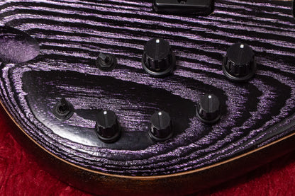 【used】Ibanez / SR1305SB-MGL 3.9750kg #I210620285【GIB Yokohama】